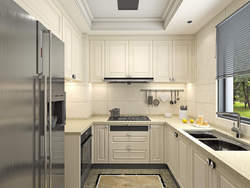 3D66Kitchen425C01