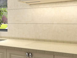 3D66Kitchen425C06