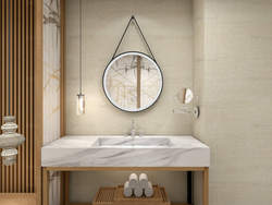 3D66Bath638.C003