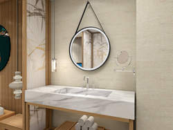 3D66Bath638.C006