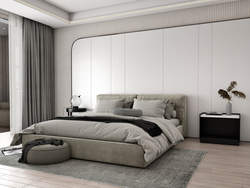 BED_A001Modern_C003_VR