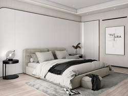 BED_A001Modern_C004_VR