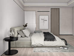 BED_A001Modern_C007_VR