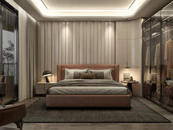 BED_A003Modern_C001_VR