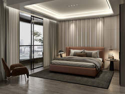 BED_A003Modern_C003_VR