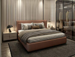 BED_A003Modern_C005_VR