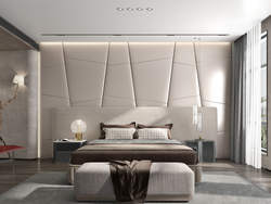 BED_A008Modern_C002_VR