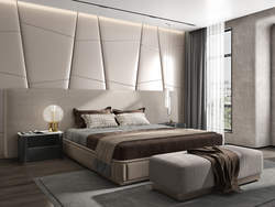 BED_A008Modern_C003_VR