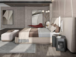 BED_A008Modern_C005_VR