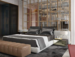 BED_A009Modern_C006_VR