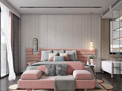 BED_A010Modern_C002_VR