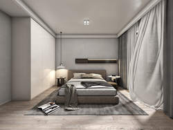 BED_A012Modern_C001_VR