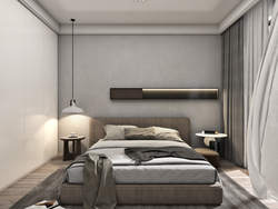 BED_A012Modern_C002_VR