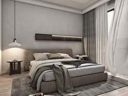 BED_A012Modern_C003_VR