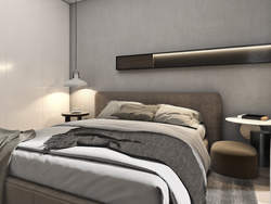 BED_A012Modern_C005_VR