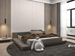 BED_A013Modern_C003_VR