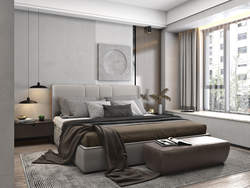 BED_A014Modern_C003_VR