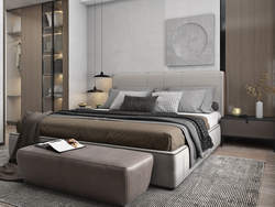 BED_A014Modern_C004_VR