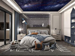 BED_A015Modern_C001_VR