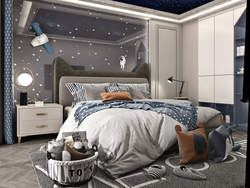 BED_A015Modern_C003_VR