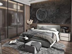 BED_A017Modern_C008_VR