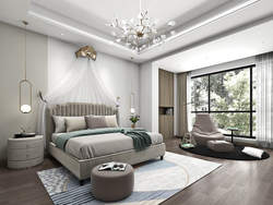 BED_A019Modern_C001_VR