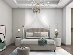 BED_A019Modern_C002_VR