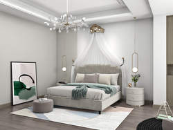 BED_A019Modern_C003_VR