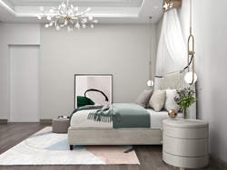 BED_A019Modern_C007_VR