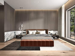 BED_A023Modern_C001_VR