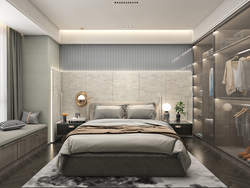 BED_A024Modern_C001_VR