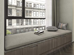 BED_A024Modern_C007_VR