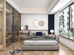 BED_A025Modern_C001_VR