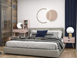 BED_A025Modern_C002_VR