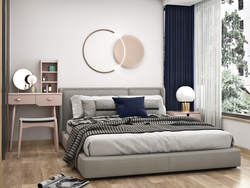 BED_A025Modern_C005_VR