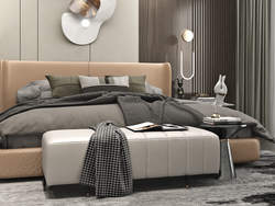 BED_A026Modern_C004_VR