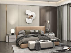 BED_A026Modern_C005_VR