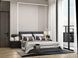 BED_A027Modern_C002_VR