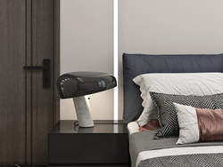 BED_A027Modern_C005_VR