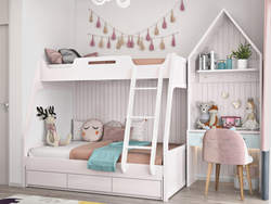 BED_M001Nordic_C005_VR