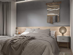 BED_M003Nordic_C002_VR