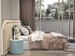 BED_M004Nordic_C006_VR