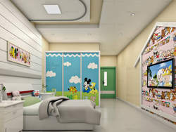 CHILDROOM.C001