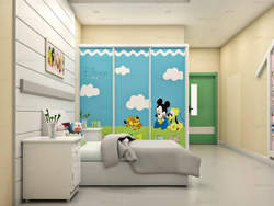 CHILDROOM.C002