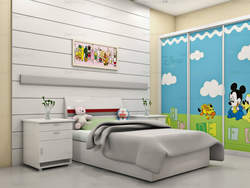 CHILDROOM.C003