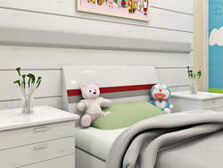 CHILDROOM.C005