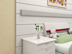 CHILDROOM.C006