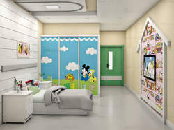 CHILDROOM.C009