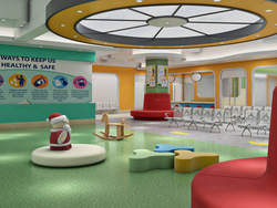 ChildHosp.C003