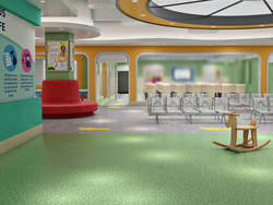 ChildHosp.C004